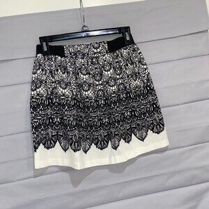 Ladies' Skirt